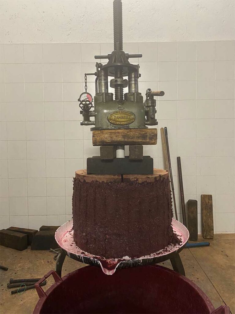 slider__0000_IMG-20251020-WA0009