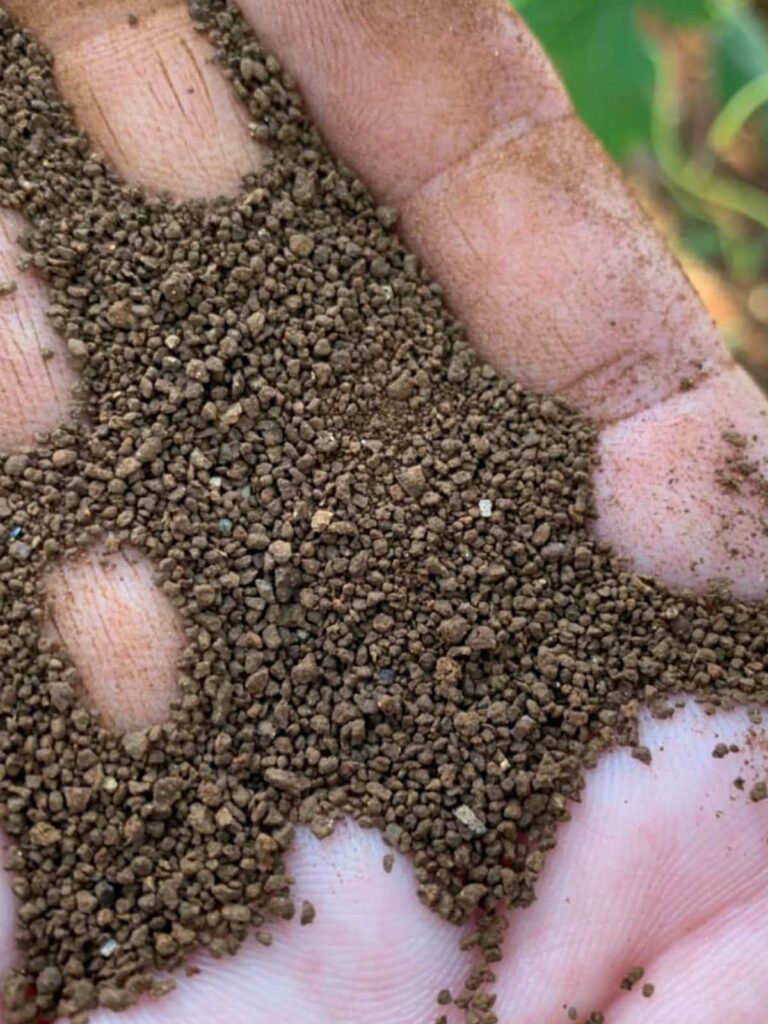 slider__0002_IMG_5584