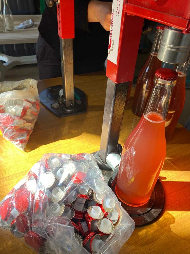 slider__0004_IMG-20251020-WA0005