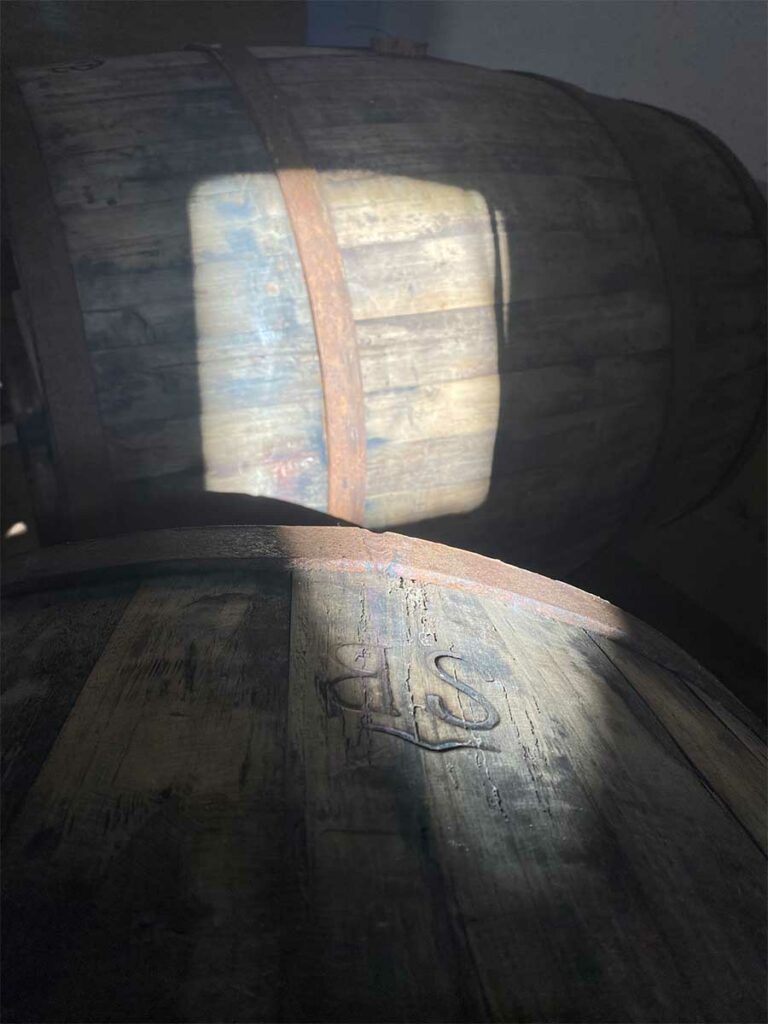 slider__0006_IMG-20251020-WA0022