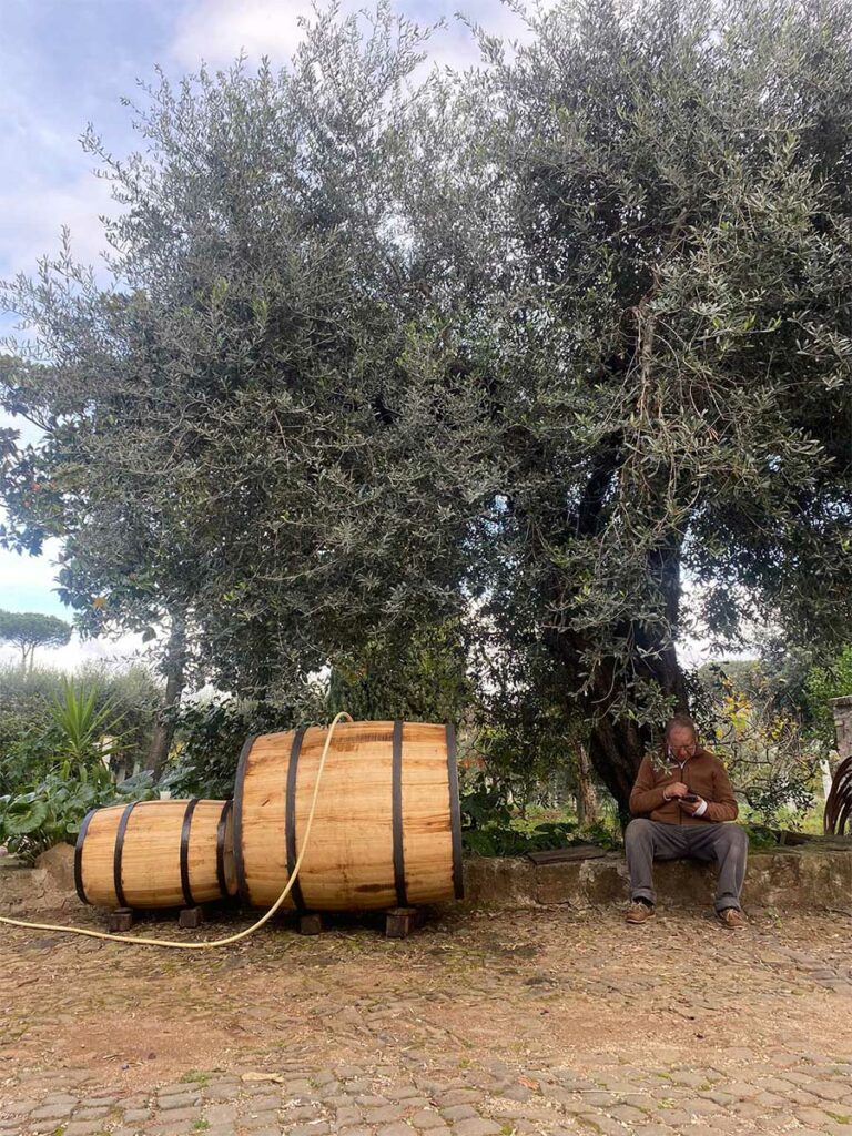 slider__0008_IMG-20251020-WA0019