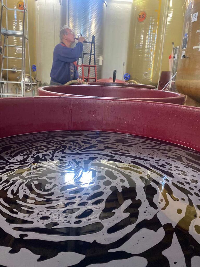 slider__0009_IMG-20251020-WA0018