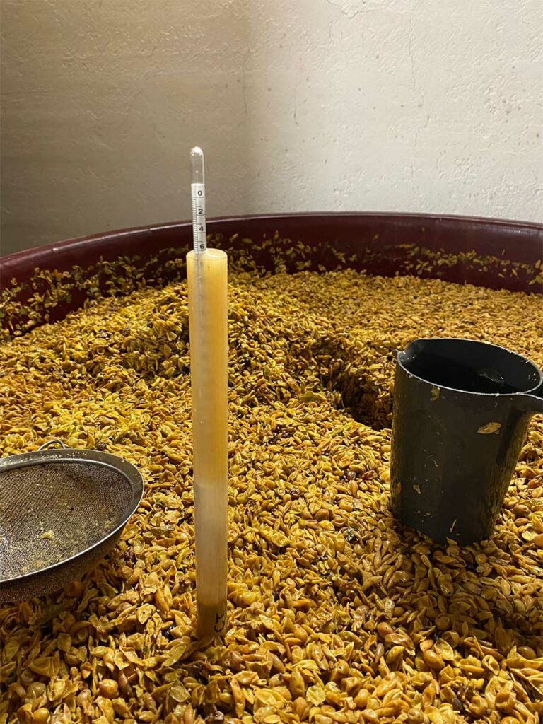 slider__0011_IMG-20251020-WA0016