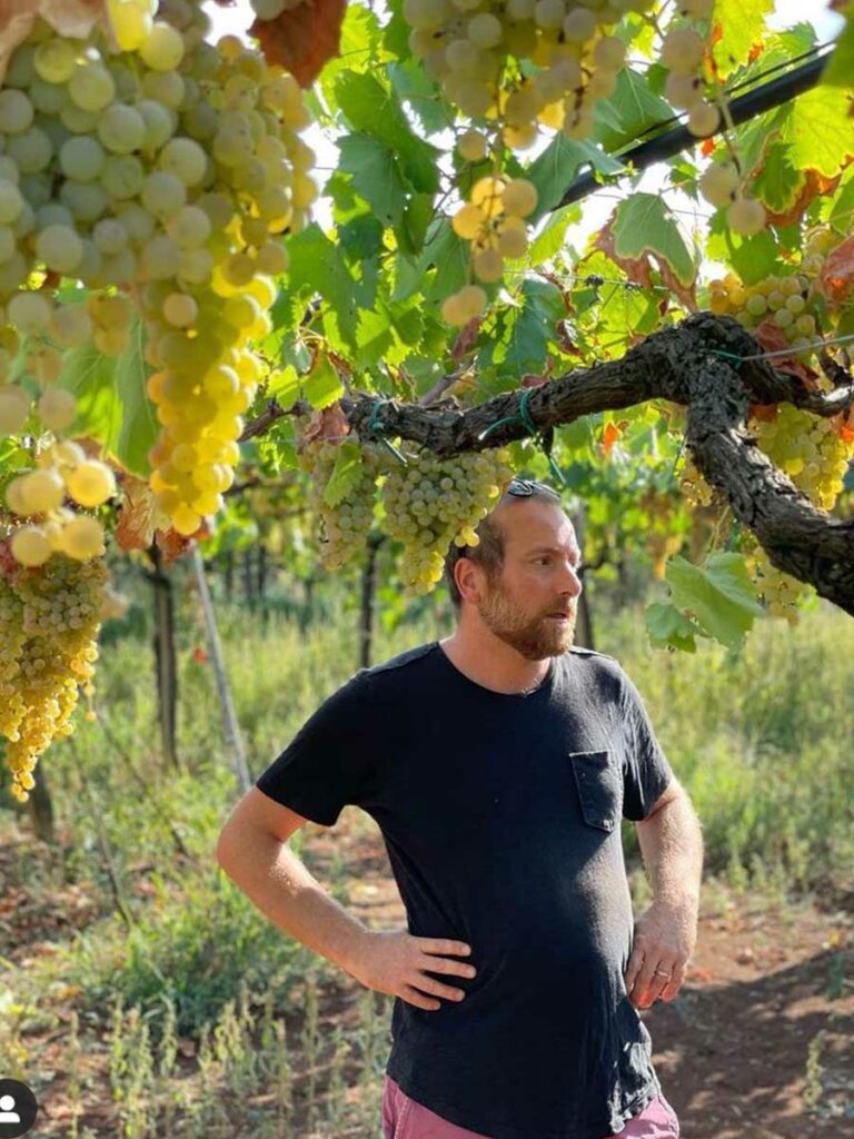 slider__0015_IMG-20251020-WA0012