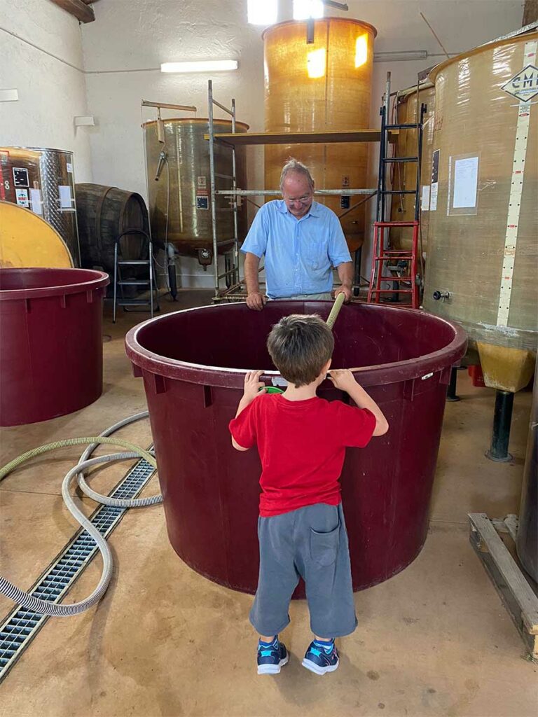 slider__0017_IMG-20251020-WA0010